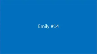 Emily014