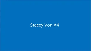 StaceyVon004