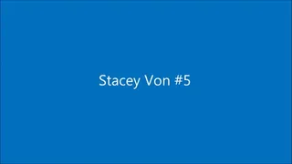 StaceyVon005