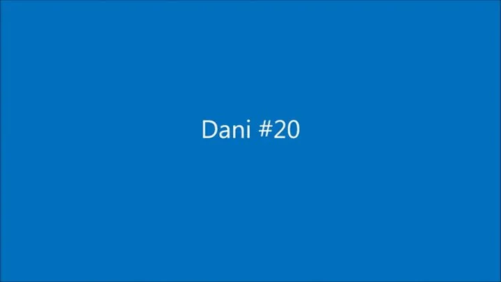 Dani020