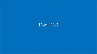 Dani020