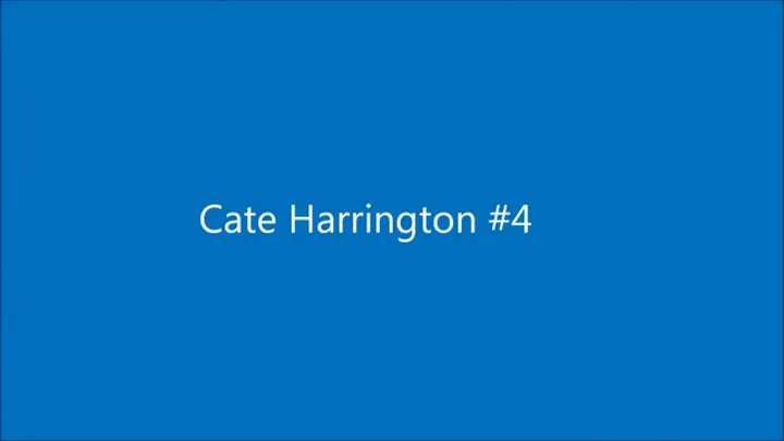 Cate004