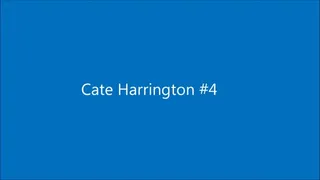 Cate004