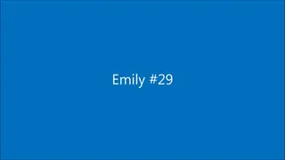 Emily029