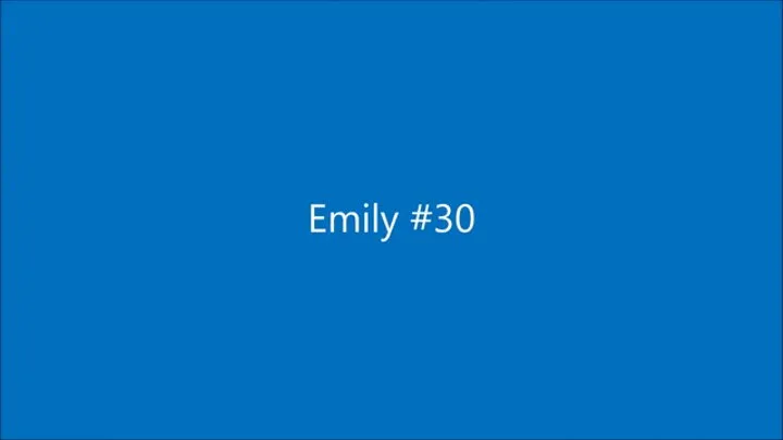 Emily030