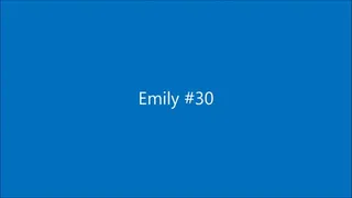 Emily030