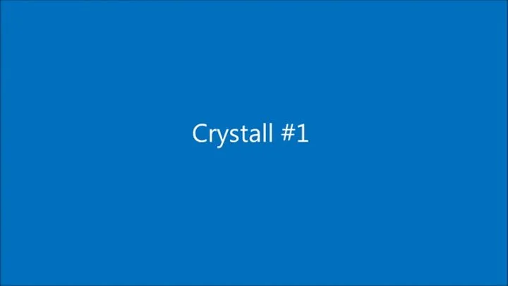 Crystall001