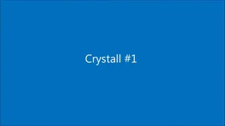 Crystall001