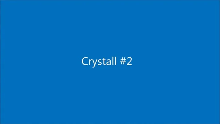 Crystall002