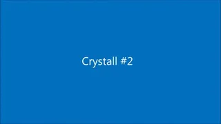 Crystall002