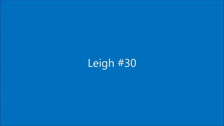 Leigh030