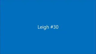 Leigh030