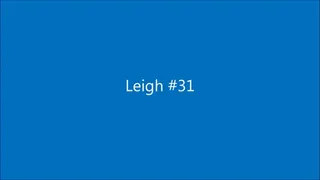 Leigh031