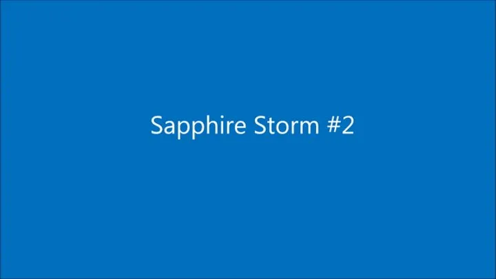 SapphireStorm002