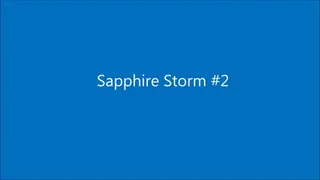 SapphireStorm002