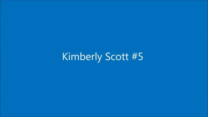 Kimberly005