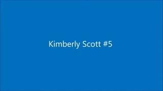 Kimberly005