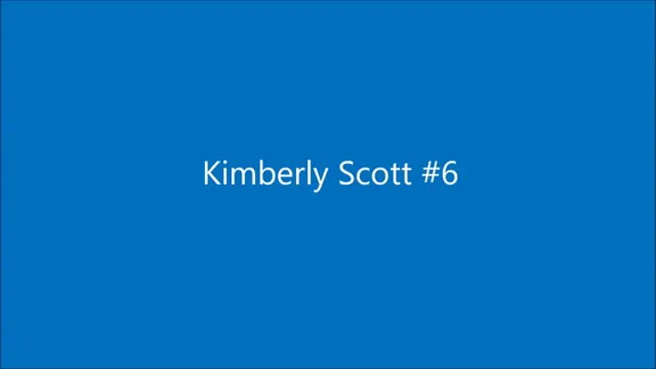 Kimberly006