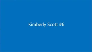 Kimberly006