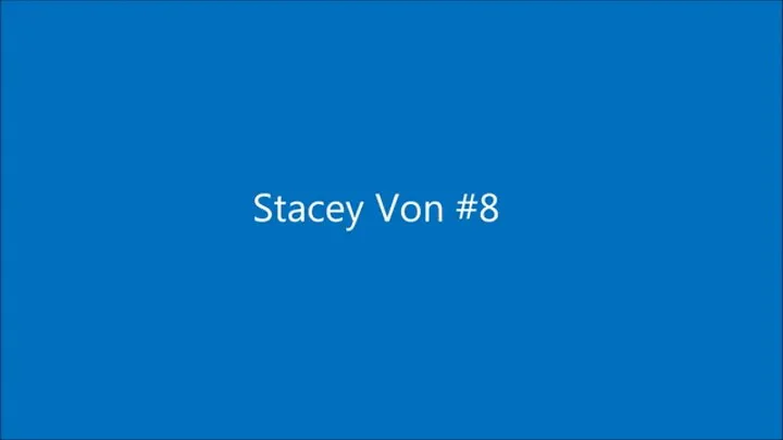 StaceyVon008