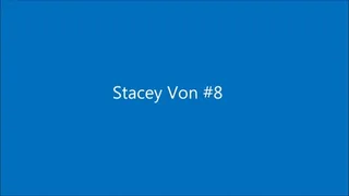 StaceyVon008