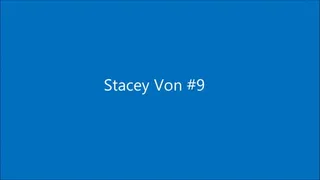 StaceyVon009