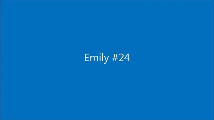 Emily024