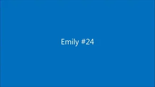 Emily024