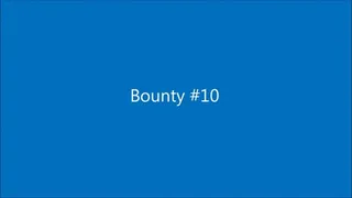 Bounty010