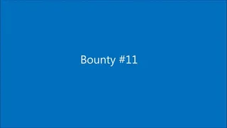 Bounty011