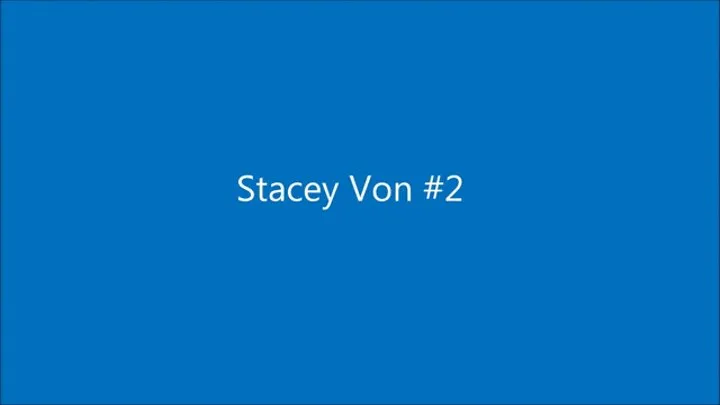 StaceyVon002