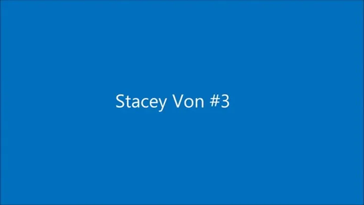 StaceyVon003