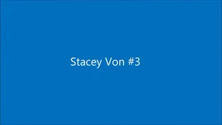 StaceyVon003