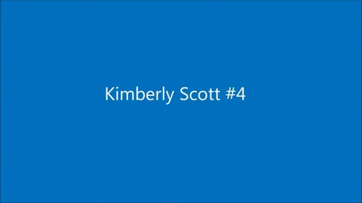 Kimberly004