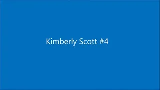 Kimberly004