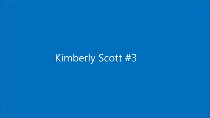 Kimberly003