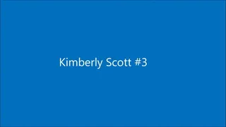 Kimberly003