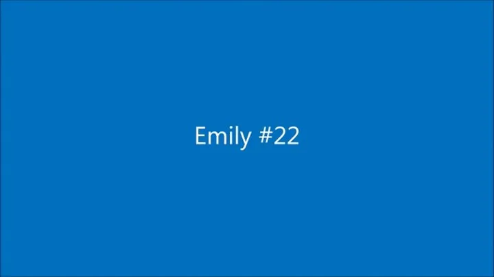 Emily022