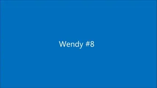 Wendy008