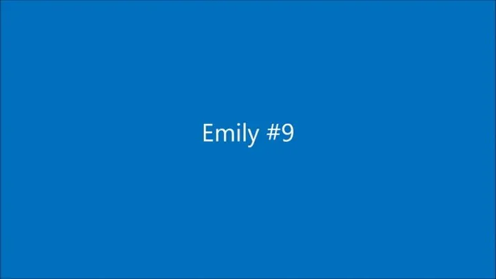 Emilyv009