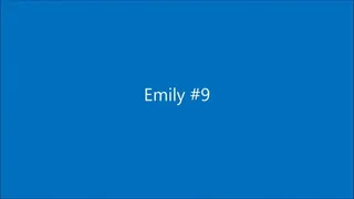 Emilyv009