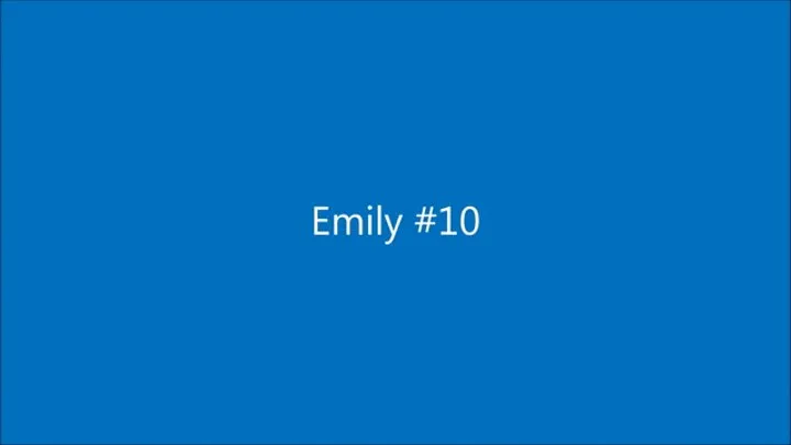 Emilyv010