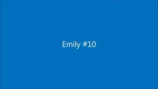 Emilyv010