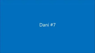 Dani007
