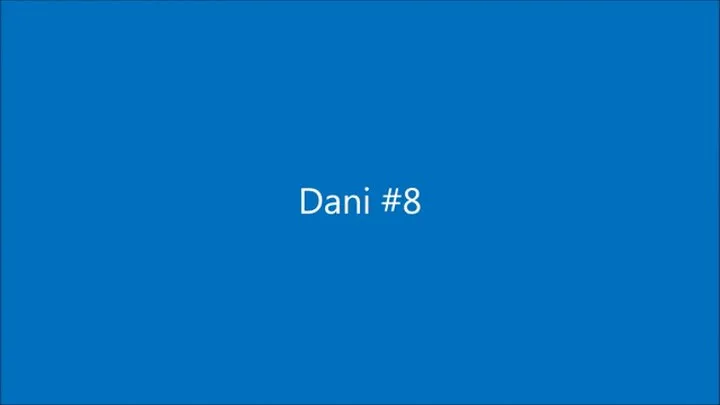 Dani008