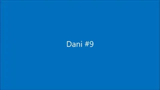 Dani009