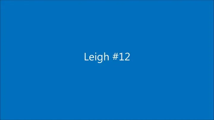 Leigh012