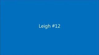 Leigh012