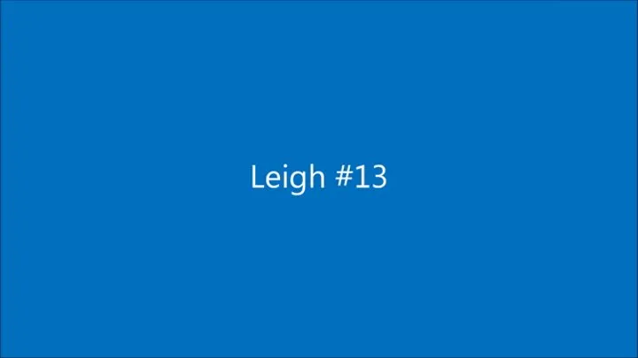 Leigh013