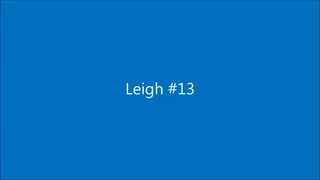 Leigh013